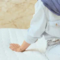 تشک‌ مسافرتی