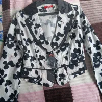 لباس دخترانه