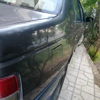 پژو روآ|خودرو سواری و وانت|سبزوار, رضوان|دیوار