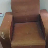 تابلوی گیم کلاب و مبل