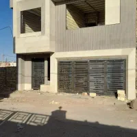 استا نماه کار