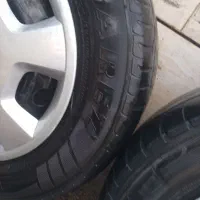 لاستیک