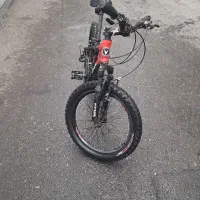 دوچرخه ویوا اصل