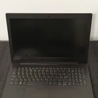 لپ‌تاپ لنوو Lenovo IdeaPad 330-15IKB