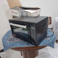 فروش ماکروفر داتیس