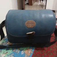 دوربین عکاسی