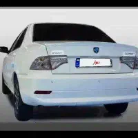 سورن Ef7مدل 93 فقط معاوضه