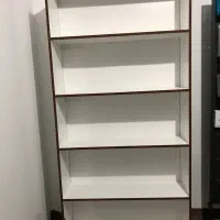 قفسه ۵ طبقه