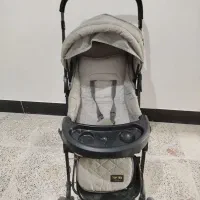 کالسکه