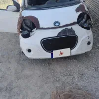 شادگان