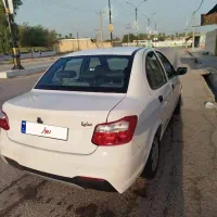 1402خشک|خودرو سواری و وانت|بهبهان, |دیوار