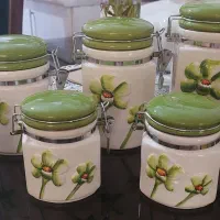 پاسماوری|ظروف پخت‌وپز|مشهد, شهرک بهارستان|دیوار