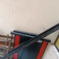کفی تخت و سرویس خواب و خوشخواب