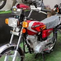 کویر 95 درحد