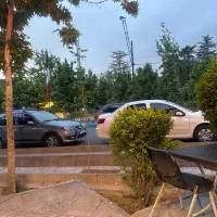 کارگر ساده فست فود