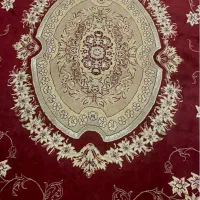 فرش ماشینی