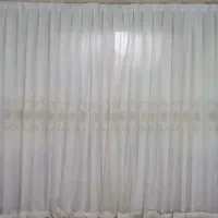پرده|پرده، رانر، رومیزی|ایذه, |دیوار