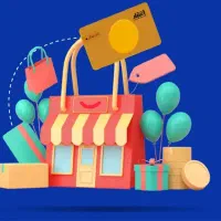 کد تخفیف ۶۰درصدی اشتراک ۶ماهه پلاس دیجیکالا