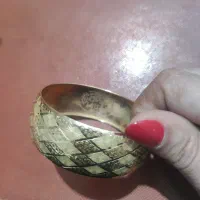تک دست