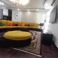 مبل ال به فروش می رسد