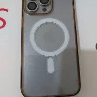 ایفون Xs maxفیس لیفت شده