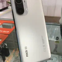 xiaomi poco f3