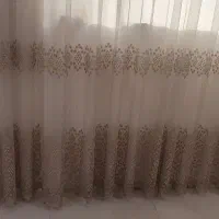 پرده ده متری