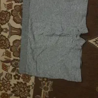 لباس