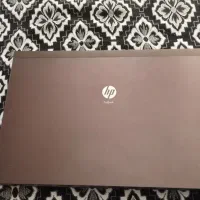 لپ تاپ hp 4520s