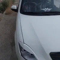 تیبا1.مدل ۱۴۰۰