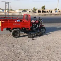 موتورسه چرخه