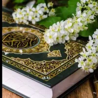 دعا