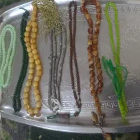 تعداد ۷عدد تسویه زیبا