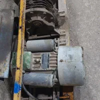 خریدبالابر کالسکه