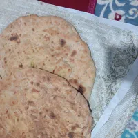 لبنیات