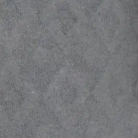 ۳تیکه موکت ۱۲متری هرکدام ۳در۴بدون پارگی وسوختگی
