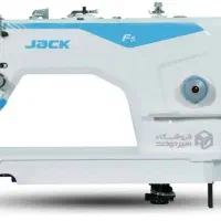 چرخ خیاطی