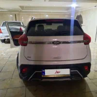 ام و ام x22 اتومات