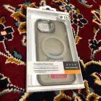 قاب ایفون ۱۳ نرمال