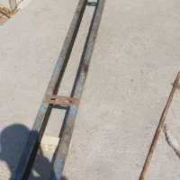 بالابربرقی سه فاز