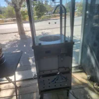 دوغ ساز ابشاری