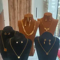 بدلیجات زیر قیمت عمده