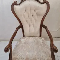 خدمات ضمانتی باقیمت منصفانه و ماده شرکتی