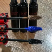 فروش محصولات آرایشی و بهداشتی