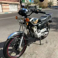 همتاز ۲۰۰.