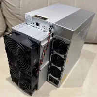 s19 j pro 104th
