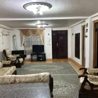 اجاره خانه کوتاه مدت