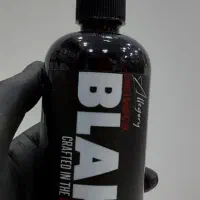 تتو