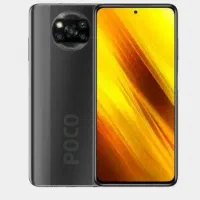 Poco x3 nfc یا pro