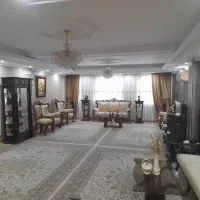 اجاره-آپارتمان-140-متری-2خوابه-فول-امکانات